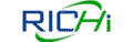 RICHI logo