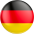 Germany flag