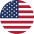 United States national flag