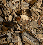 Wood Chips