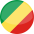 Congo flag