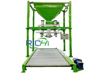 Front-of-the-tons-per-bag-scale.