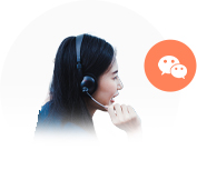 Our sales team is ready to assist you.