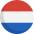 Dutch flag
