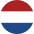 Netherlands flag