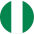 Nigeria flag