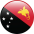 Papua New Guinea flag