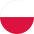 Poland flag