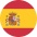 Spanish flag