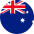 Australian flag
