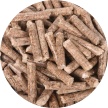 Cotton Seed Hull Pellets