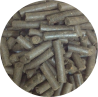 EFB pellets