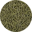 Pellets de heno