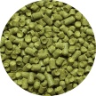 Hemp Pellets