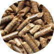 Palm Kernel Pellets