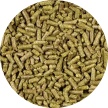Ryegrass Pellets