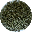 sheepgrass pellets