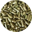 Timothy Grass Pellets