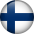 Finland flag