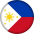 Philippines flag