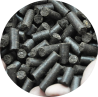 bamboo charcoal pellet