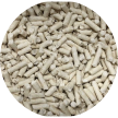 Mixed Paper Pellets