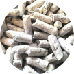 Packaging Paper Pellets