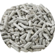 Waste Paper Pellets