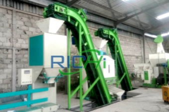 coconut shell pellet making machine for sale Malaysia