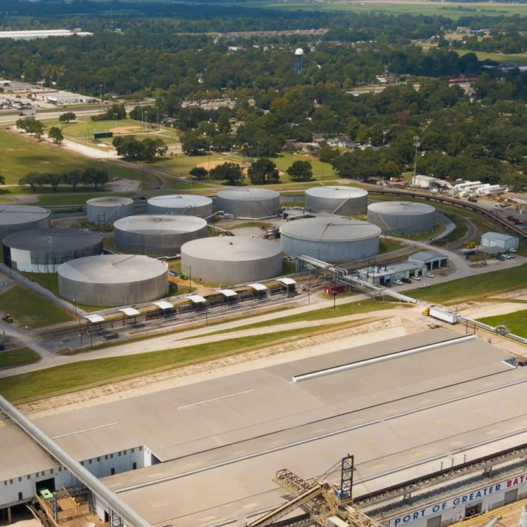 big scale pellet machine Malaysia project