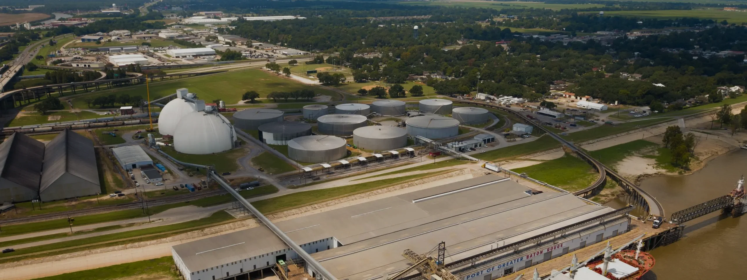 pellet machine for sale Malaysia project showcase