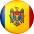 Moldova flag