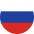 Russia flag