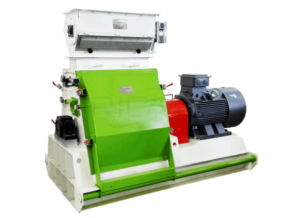 sawdust hammer mill for sale