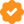 An orange icon