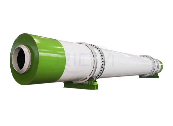 sawdust dryer machine for sale