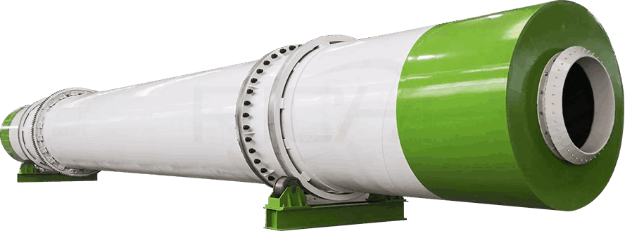 wood chip dryer for sale