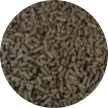 Horticultural Compost Pellets