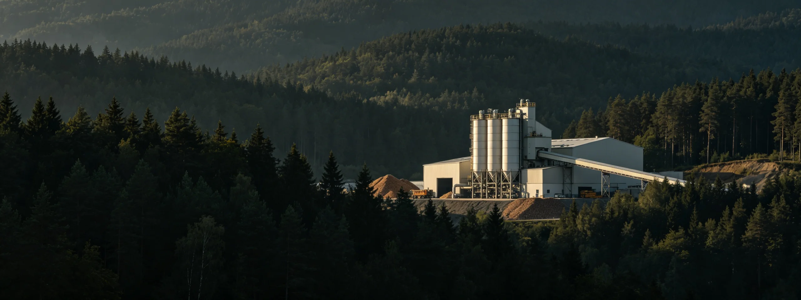 pellet mill for sale canada pellet plant
