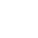 correo electrónico