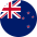 New Zealand flag