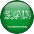 Saudi Arabia flag