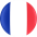 France flag