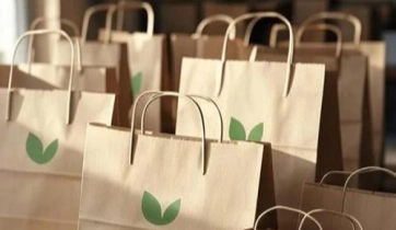 Papel Kraft