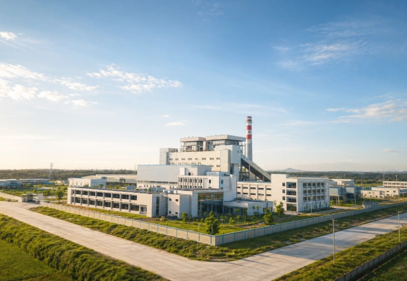 Pet product manufacturer